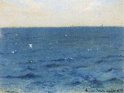 North Breeze